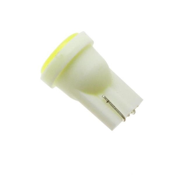 LED - T10  für POWER Dart