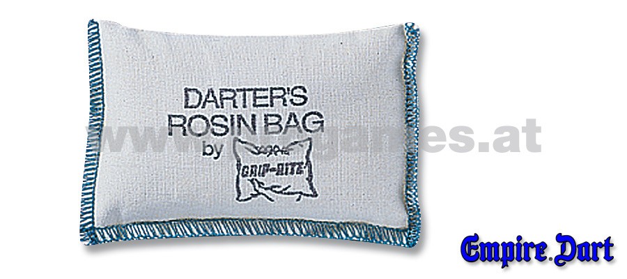 20L275 - Dart-Hand-Conditioner Rosin Bag