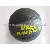1012-06012000 Basketball für Street Basketball Gerät