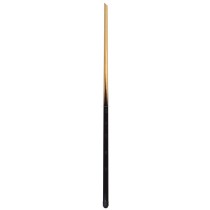 Billardqueue Ramin 145cm 