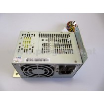 Netzteil für King Dart 200 W