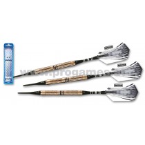 23L501 - Dart-Set Empire Mammoth No. 1