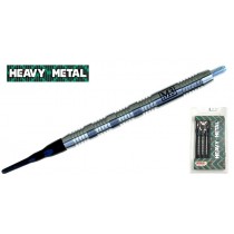 29L065 - Dart-Set ED M3 HM-3 18 g Heavy Metal soft