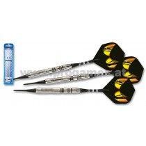 23L504 - Dart-Set Empire Danger No. 1