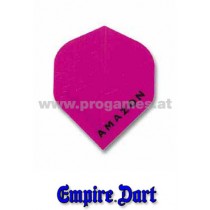 22L188 - Flight -Set Slot Lock Polyester extra fest  pink - breit
