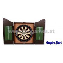 20L476 - Dart Cabinet Empire Royal