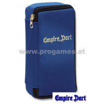 21L096 - Dart-Tasche Empire Master blau