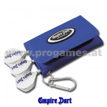 21L986 - Dart-Tasche Empire Protect Wrap
