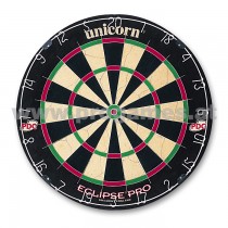 21L698 - Bristle Dart-Board ''Eclipse Pro''
