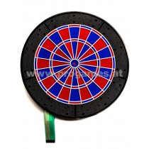 Wurfkreis kompl. Original Novomatic Dart