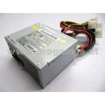 PC Netzteil FSP300-60GHS 300 Watt