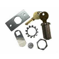 KIT-Schloss L550 für Löwen Dart