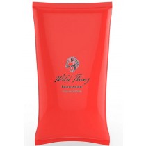 Instant Tee ''Wild Thing-Beerenzauber'' Packung 1000g