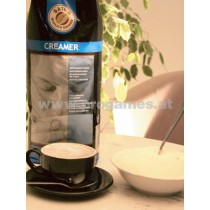 Creamer - Kaffeecreamer  Packung 1000g 