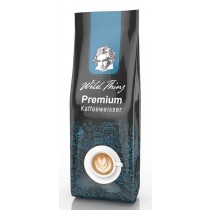 Creamer - Kaffeecreamer  Packung 1000g 