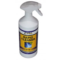 Rapid Cleaner 1l - Reiniger